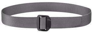 propper-tactical-duty-belt-grey-f560375020