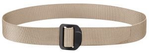 propper-tactical-duty-belt-khaki-f560375250