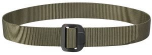 propper-tactical-duty-belt-olive-f560375330