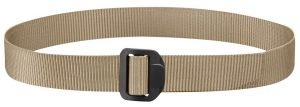 propper-tactical-duty-belt-tan499-f560375233
