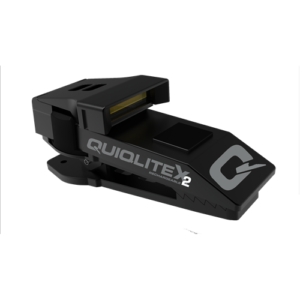 quiqlite-x2-usb-rechargeable-flashlight-QL-Q-QX2RW