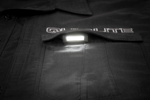 quiqlite-x2-usb-rechargeable-flashlight-QL-Q-QX2RW_03