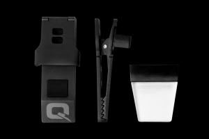quiqlite-x2-usb-rechargeable-flashlight-QL-Q-QX2RW_04
