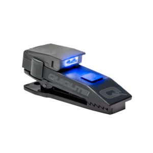 quiqlitepro-handsfree-pocket-concealable-flashlight-blue-QL-Q-PROBW