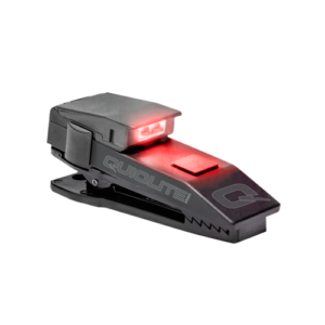 quiqlitepro-handsfree-pocket-concealable-flashlight-red-QL-Q-PRORW