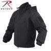 rothco-concealed-carry-soft-shell-jacket-black-55385-A2