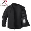 rothco-concealed-carry-soft-shell-jacket-black-55385-B2