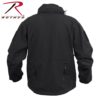 rothco-concealed-carry-soft-shell-jacket-black-55385-D2