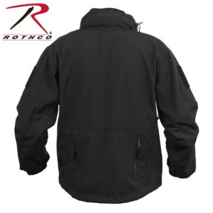 rothco-concealed-carry-soft-shell-jacket-black-55385-D2