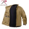 rothco-concealed-carry-soft-shell-jacket-coyote-55485-C1