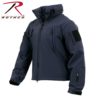 rothco-concealed-carry-soft-shell-jacket-navy-56385-A2