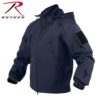 rothco-concealed-carry-soft-shell-jacket-navy-56385-B2