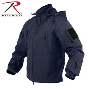 rothco-concealed-carry-soft-shell-jacket-navy-56385-B2