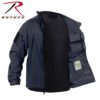 rothco-concealed-carry-soft-shell-jacket-navy-56385-C