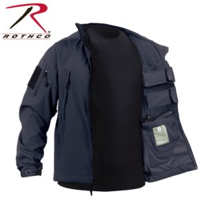 rothco-concealed-carry-soft-shell-jacket-navy-56385-C