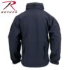 rothco-concealed-carry-soft-shell-jacket-navy-56385-D2