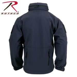 rothco-concealed-carry-soft-shell-jacket-navy-56385-D2