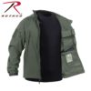 rothco-concealed-carry-soft-shell-jacket-olive-55585-OD-B