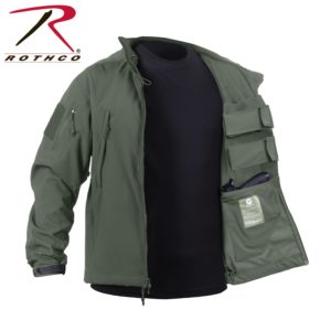 rothco-concealed-carry-soft-shell-jacket-olive-55585-OD-B