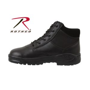 rothco-forced-entry-tactical-boot-6-inch-5054-C