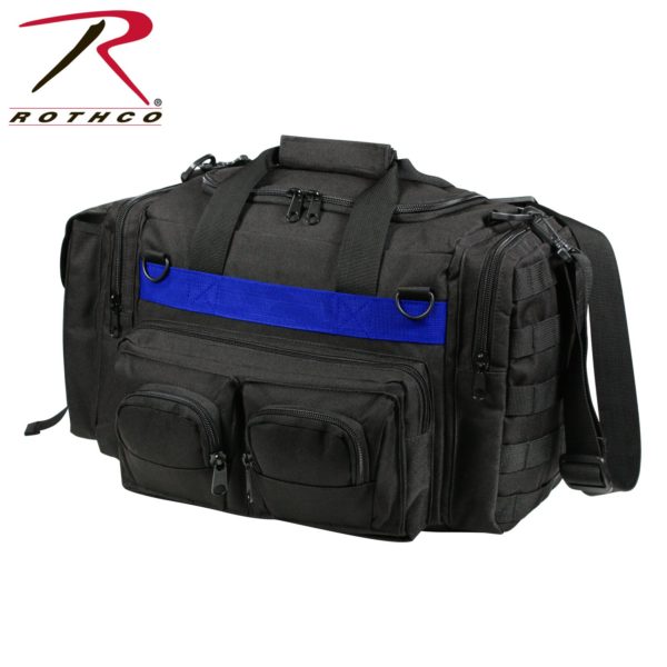 rothco-thin-blue-line-concealed-carry-bag-2656-A