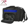 rothco-thin-blue-line-concealed-carry-bag-2656-B