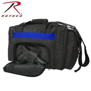 rothco-thin-blue-line-concealed-carry-bag-2656-B