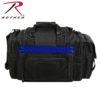 rothco-thin-blue-line-concealed-carry-bag-2656-C