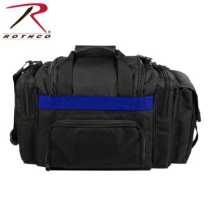 rothco-thin-blue-line-concealed-carry-bag-2656-C
