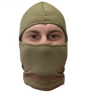 tru-spec-gen-3-ecwcs-balaclava-TSP-9816000