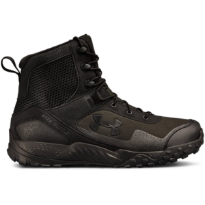 under-armour-valsetz-rts-side-zip-boots