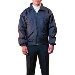 anchor-uniform-hi-viz-reversible-waterproof-jacket-02214