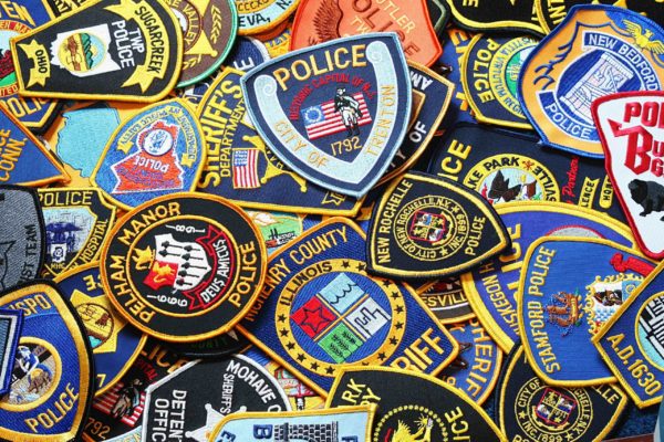 custom-patches