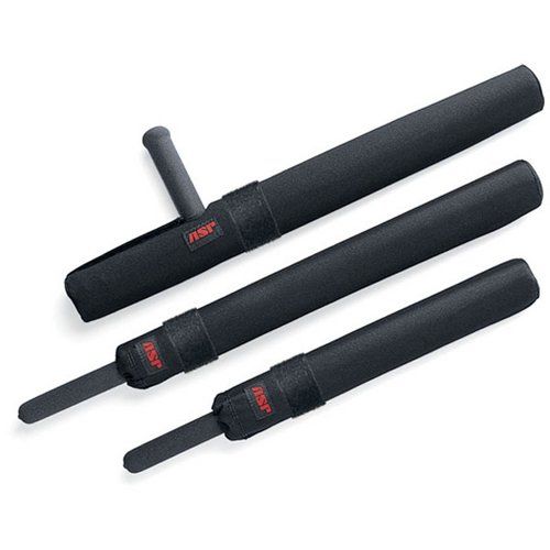 asp baton training near me asp baton training near me
