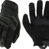 mechanix-wear-m-pact-glove-covert-MX-MPT-55-008