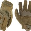 mechanix-wear-m-pact-glove-coyote-MX-MPT-72-008