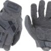 mechanix-wear-m-pact-glove-grey-MX-MPT-88-008