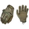 mechanix-wear-original-multicam-MX-MG-78-008