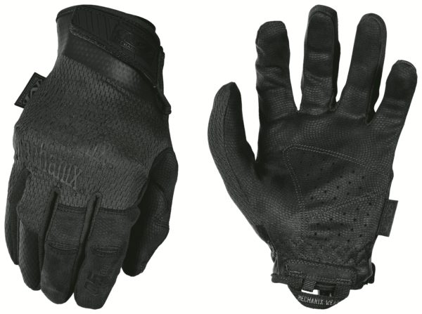 mechanix-wear-specialty-covert-gloves-covert-MX-MSD