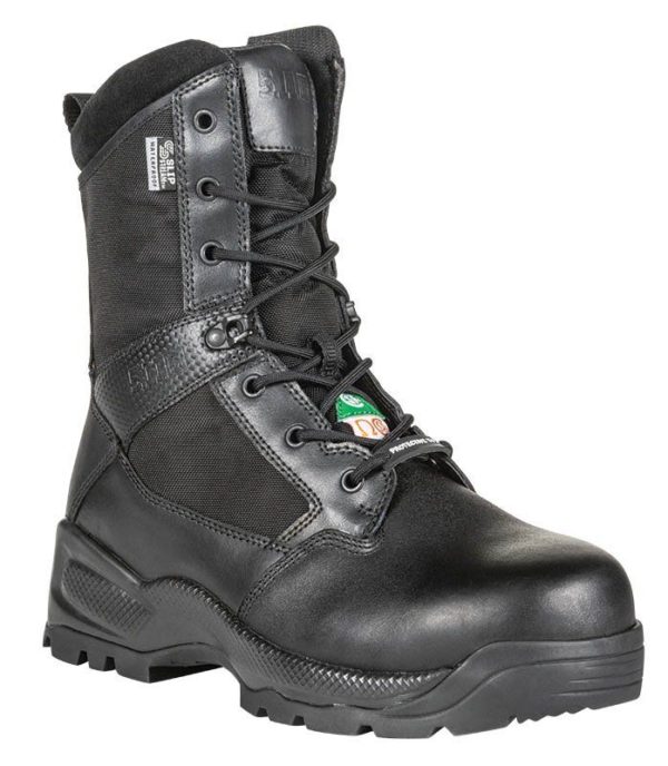 5.11-tactical-5-124160197W
