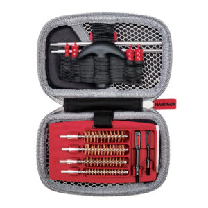 real-avid-RAV-AVGCK310-P