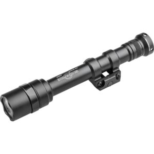 surefire-SF-M600AA-BK