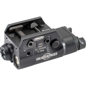 surefire-SF-XC2-A