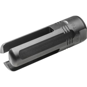 SF-3P-ELIMINATOR-762-5-8-24