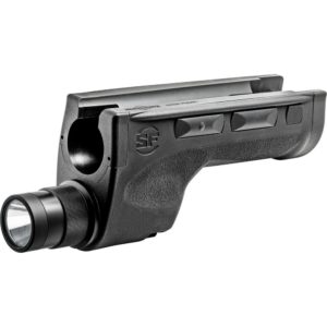 surefire-SF-DSF