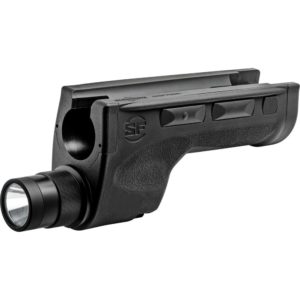 surefire-SF-DSF-870