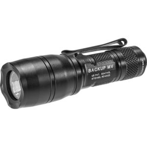 surefire-SF-E1B-MV