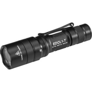 surefire-SF-EDCL1-T