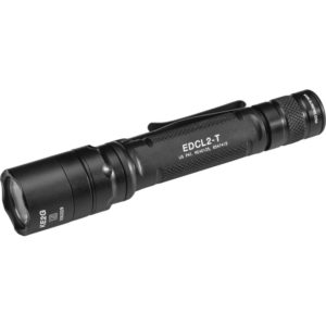 surefire-SF-EDCL2-T