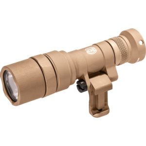 SF-M340C-TN-PRO